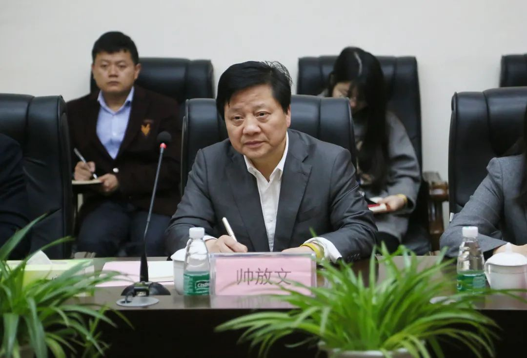 ȫѶ600cc��ײ�(�й�)���޹�˾����