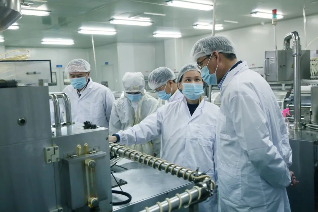 ȫѶ600cc��ײ�(�й�)���޹�˾����