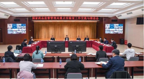 ȫѶ600cc��ײ�(�й�)���޹�˾����