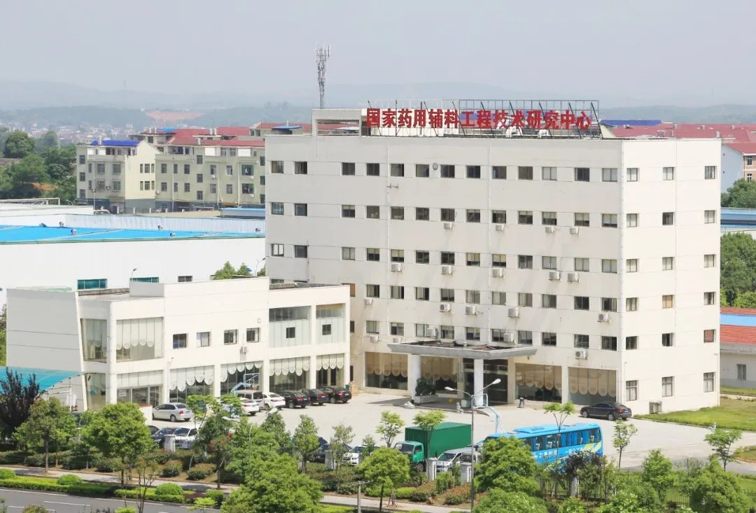 ȫѶ600cc��ײ�(�й�)���޹�˾����