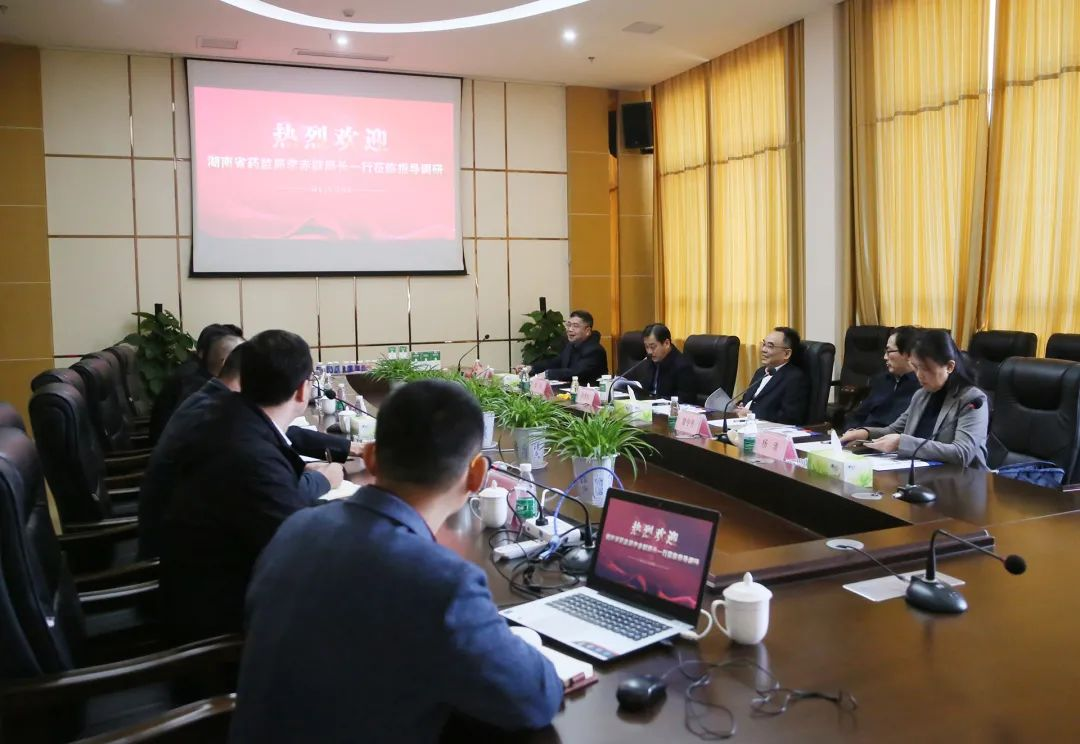 ȫѶ600cc��ײ�(�й�)���޹�˾����