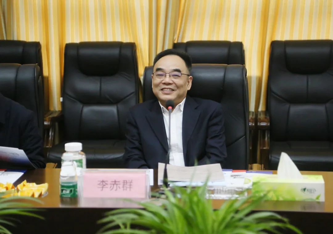 ȫѶ600cc��ײ�(�й�)���޹�˾����