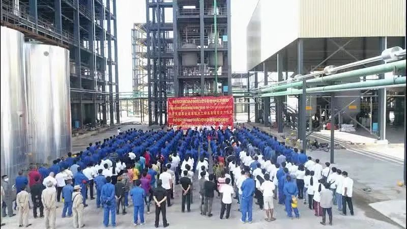 ȫѶ600cc��ײ�(�й�)���޹�˾����