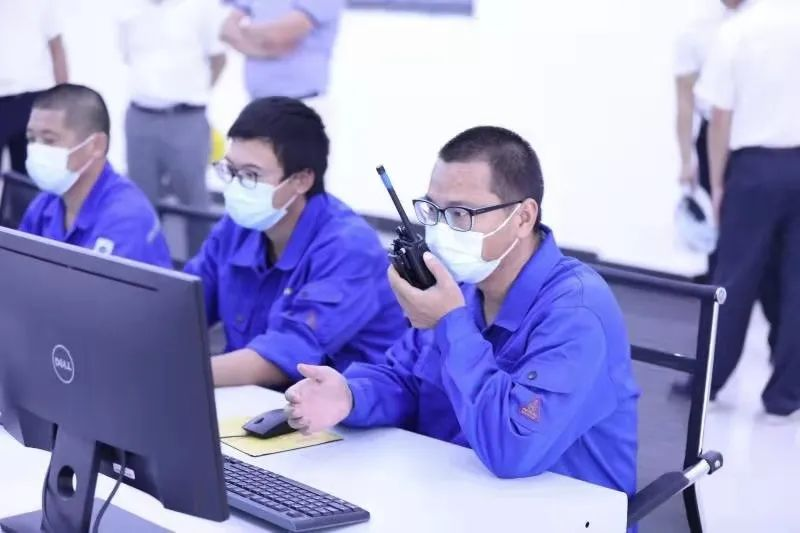 ȫѶ600cc��ײ�(�й�)���޹�˾����