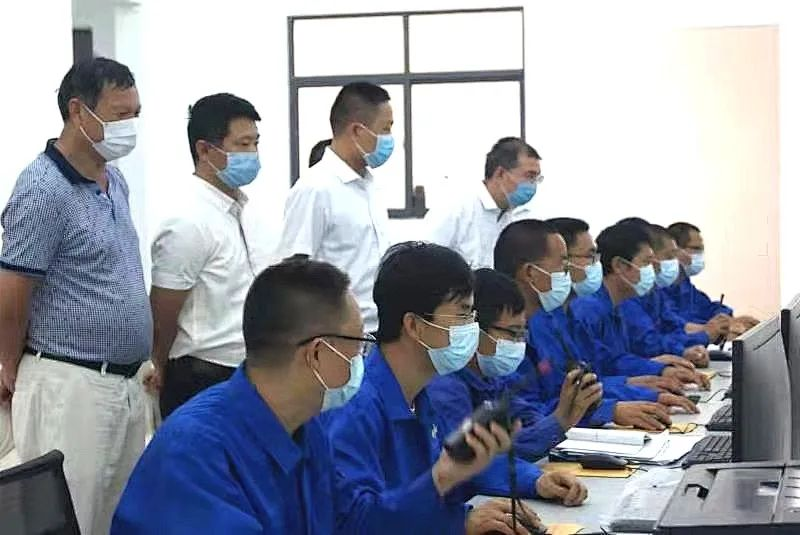 ȫѶ600cc��ײ�(�й�)���޹�˾����