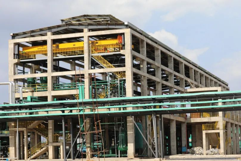 ȫѶ600cc��ײ�(�й�)���޹�˾����