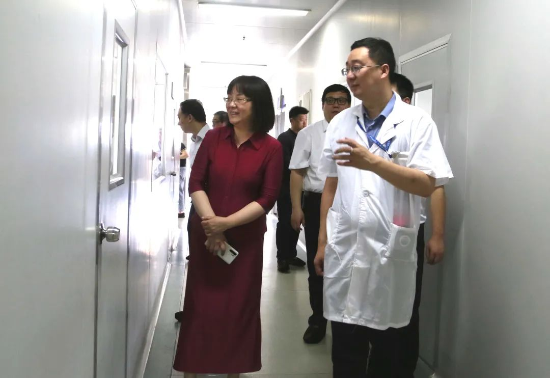 ȫѶ600cc��ײ�(�й�)���޹�˾����