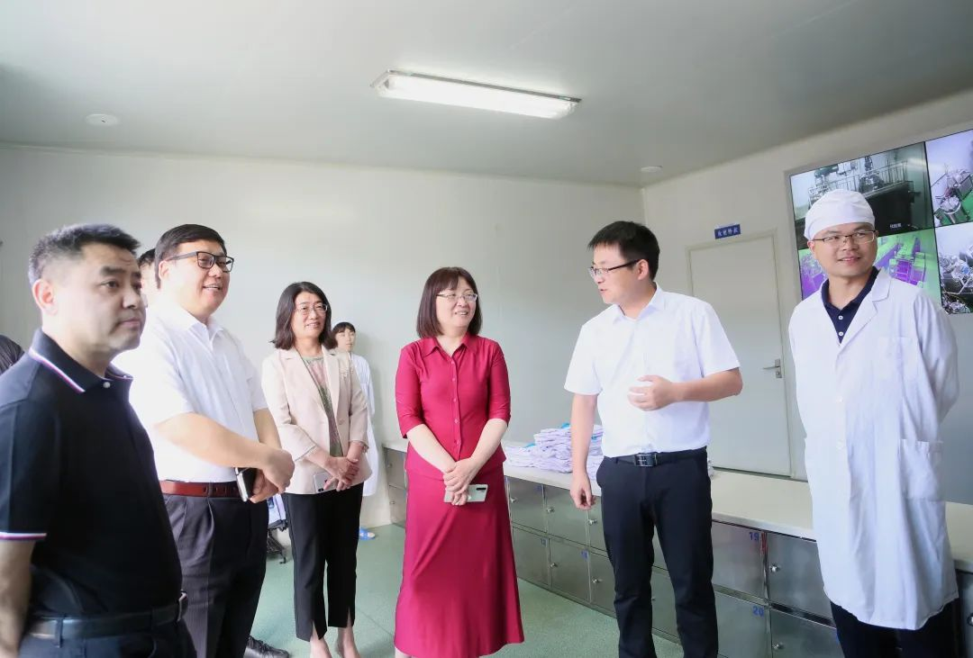 ȫѶ600cc��ײ�(�й�)���޹�˾����