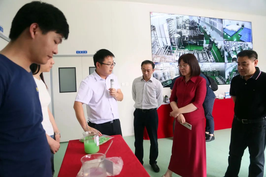 ȫѶ600cc��ײ�(�й�)���޹�˾����