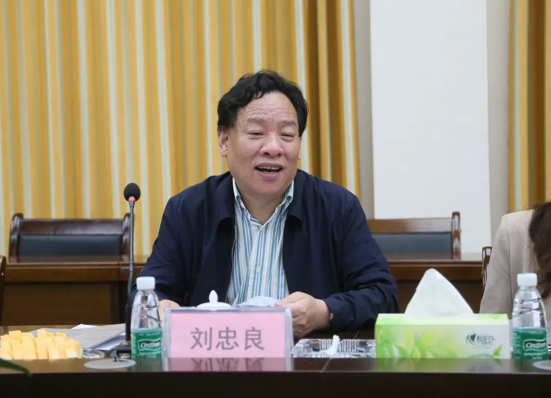 ȫѶ600cc��ײ�(�й�)���޹�˾����