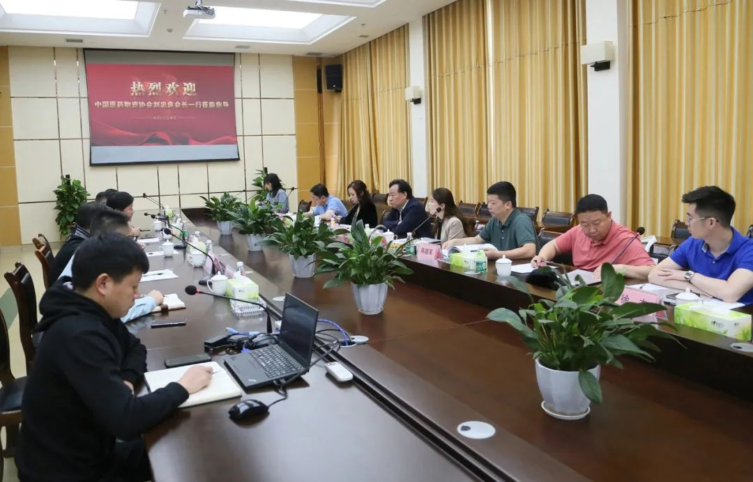 ȫѶ600cc��ײ�(�й�)���޹�˾����