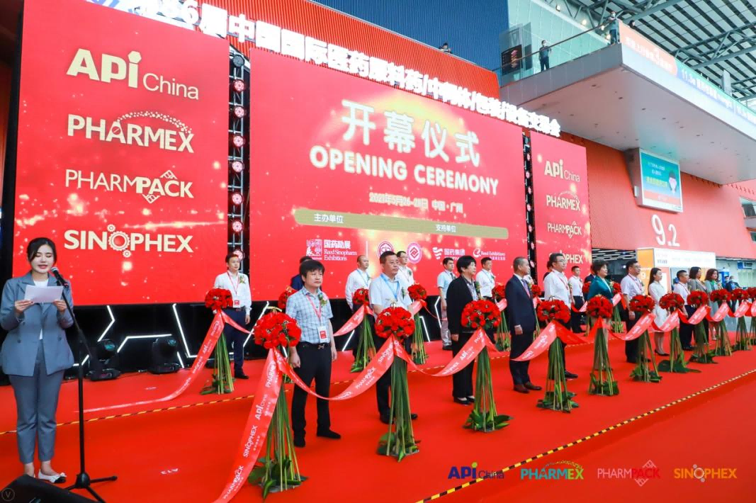 ȫѶ600cc��ײ�(�й�)���޹�˾����