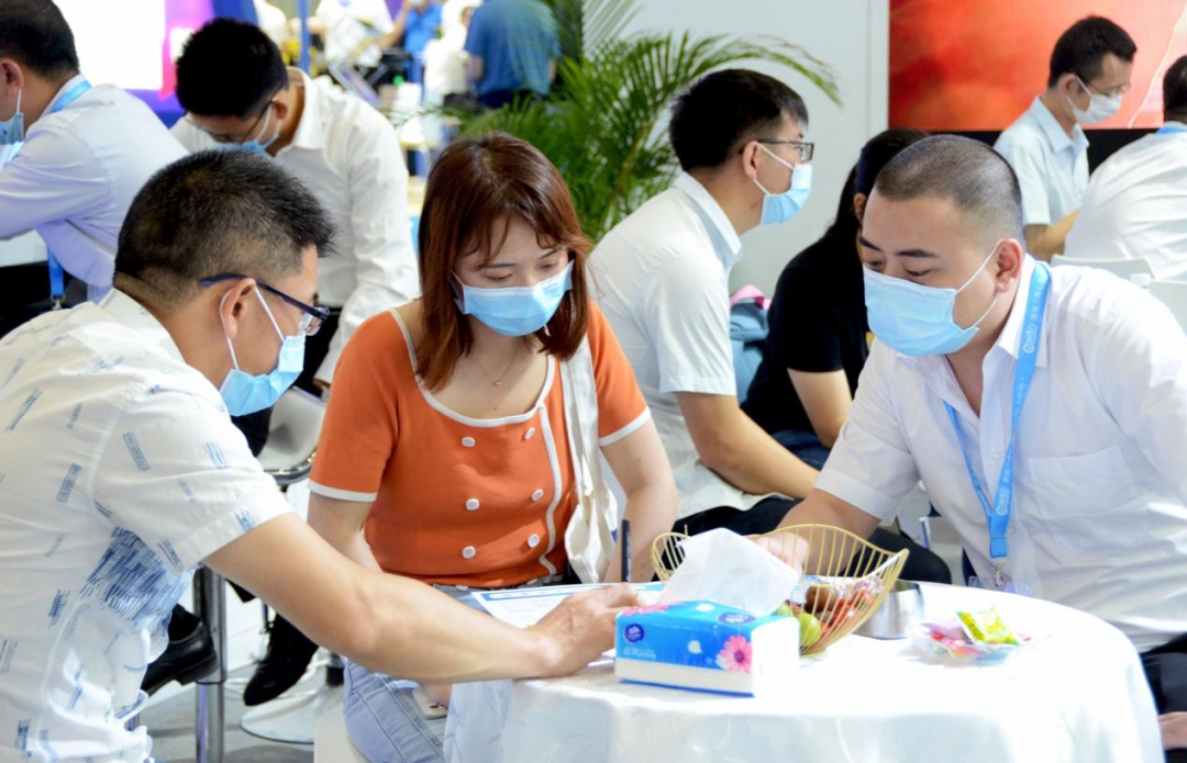 ȫѶ600cc��ײ�(�й�)���޹�˾����