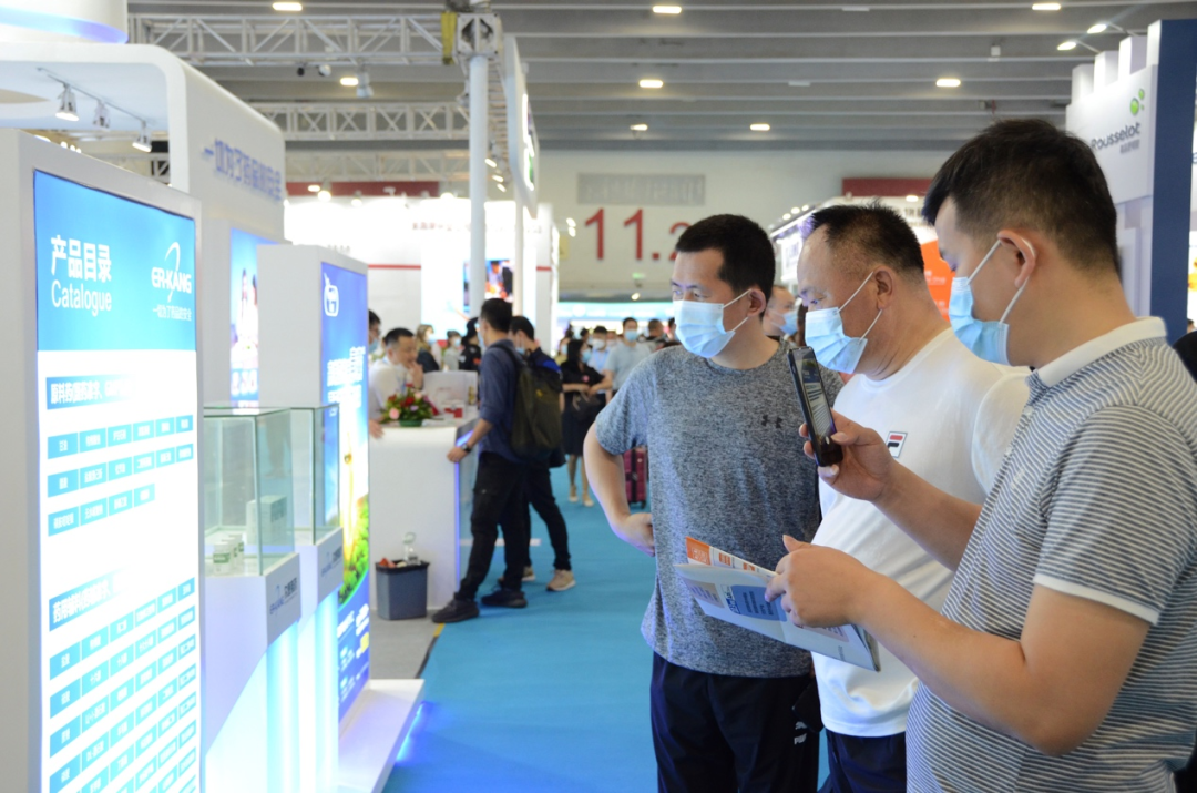 ȫѶ600cc��ײ�(�й�)���޹�˾����