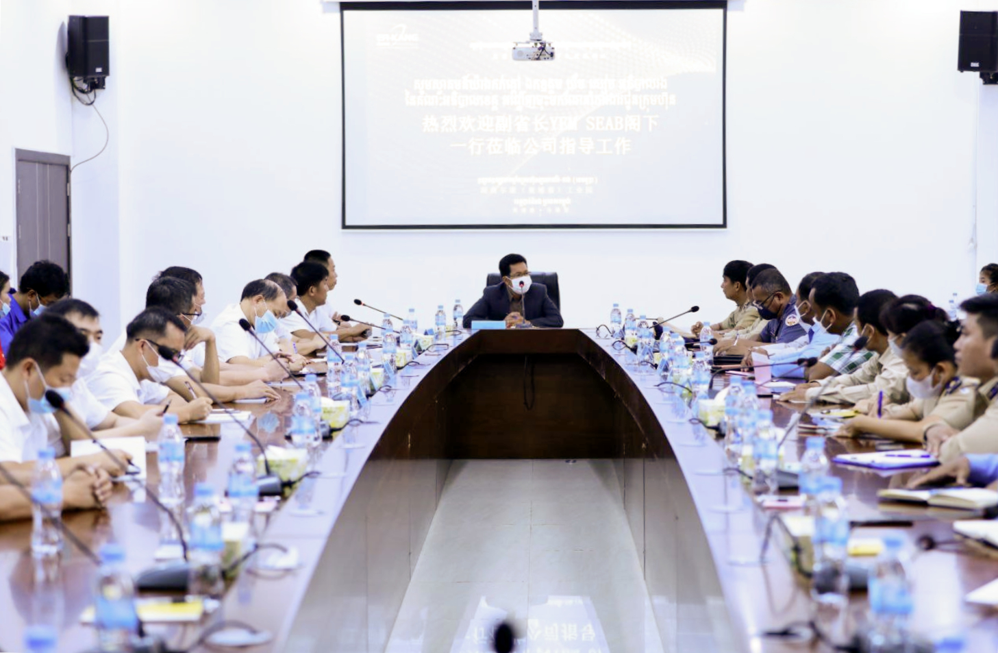 ȫѶ600cc��ײ�(�й�)���޹�˾����