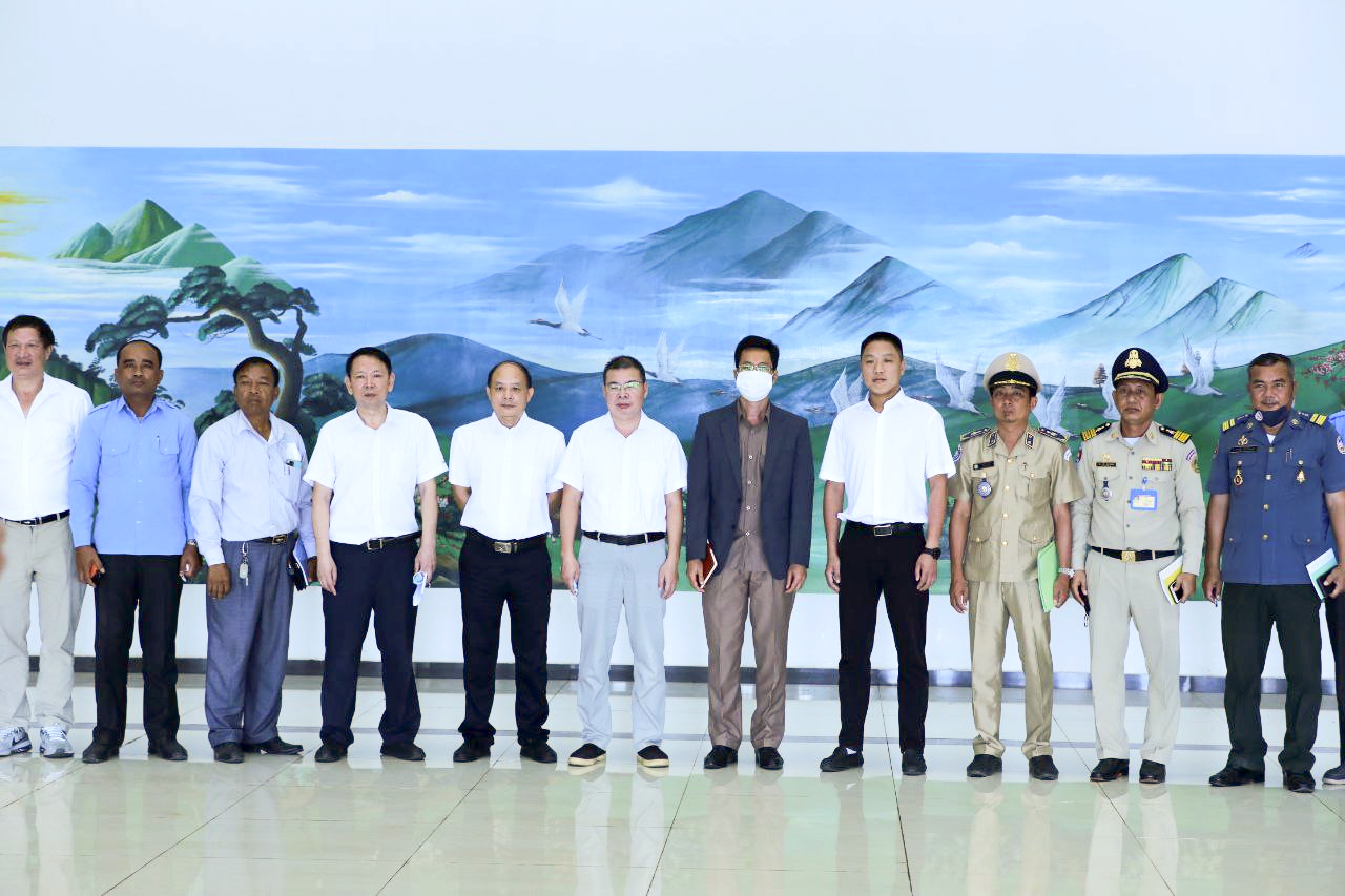 ȫѶ600cc��ײ�(�й�)���޹�˾����