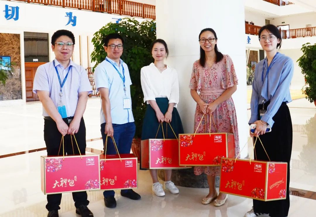 ȫѶ600cc��ײ�(�й�)���޹�˾����