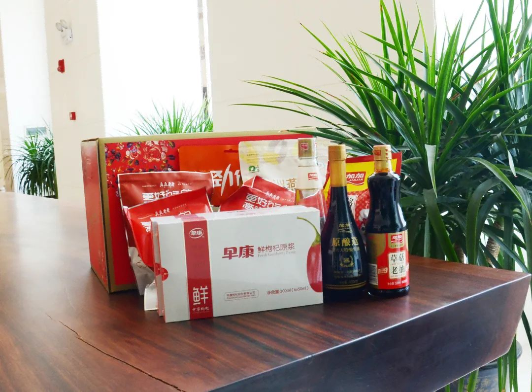 ȫѶ600cc��ײ�(�й�)���޹�˾����