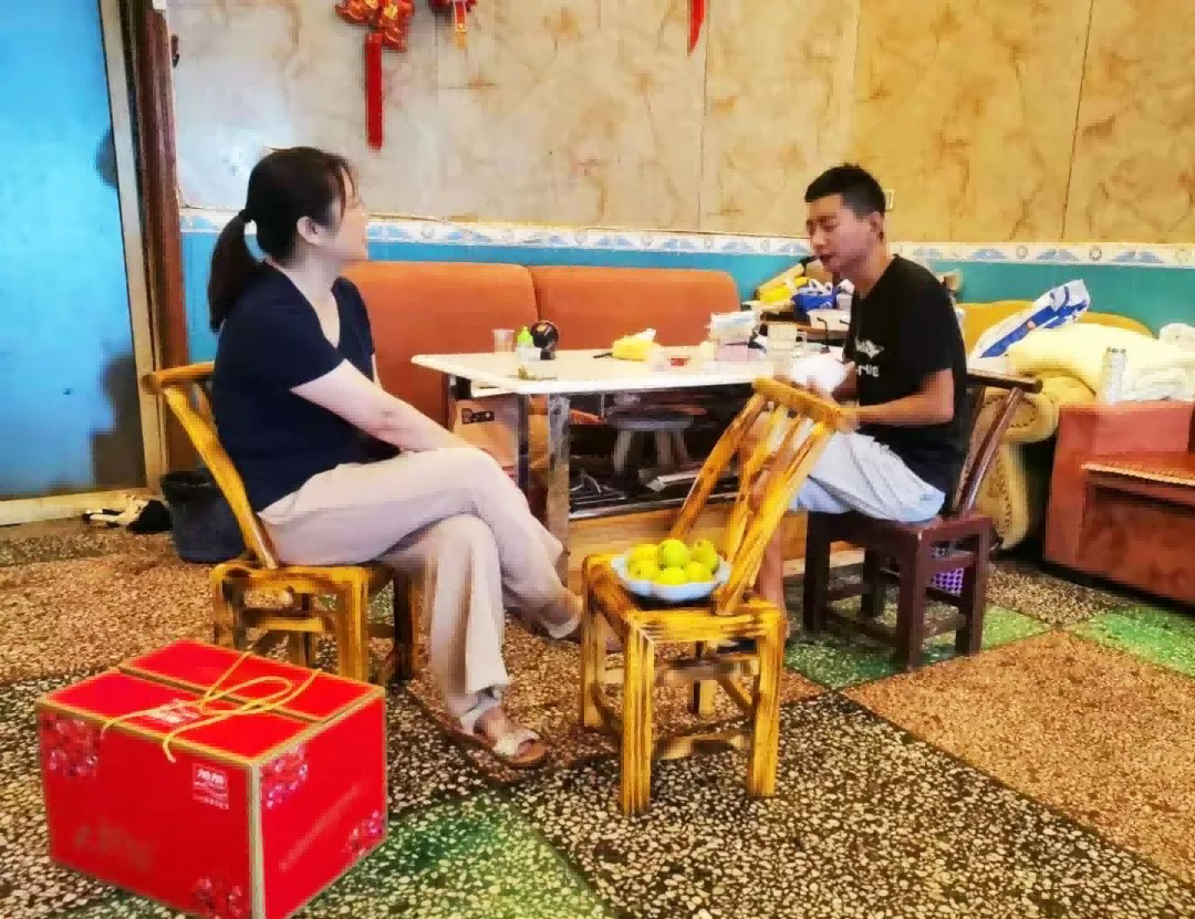 ȫѶ600cc��ײ�(�й�)���޹�˾����