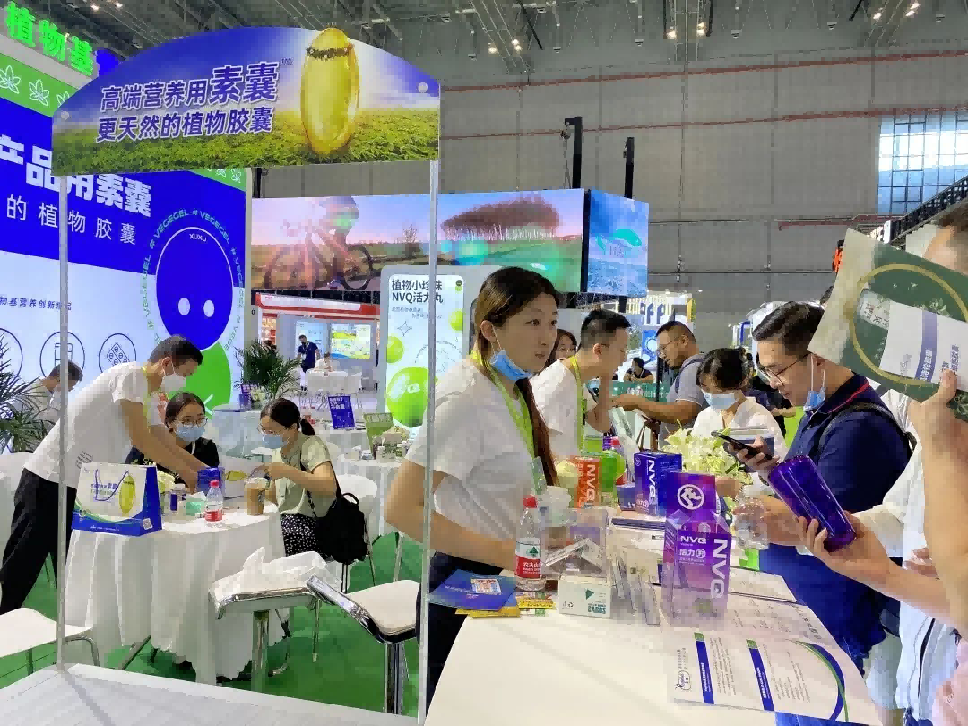 ȫѶ600cc��ײ�(�й�)���޹�˾����