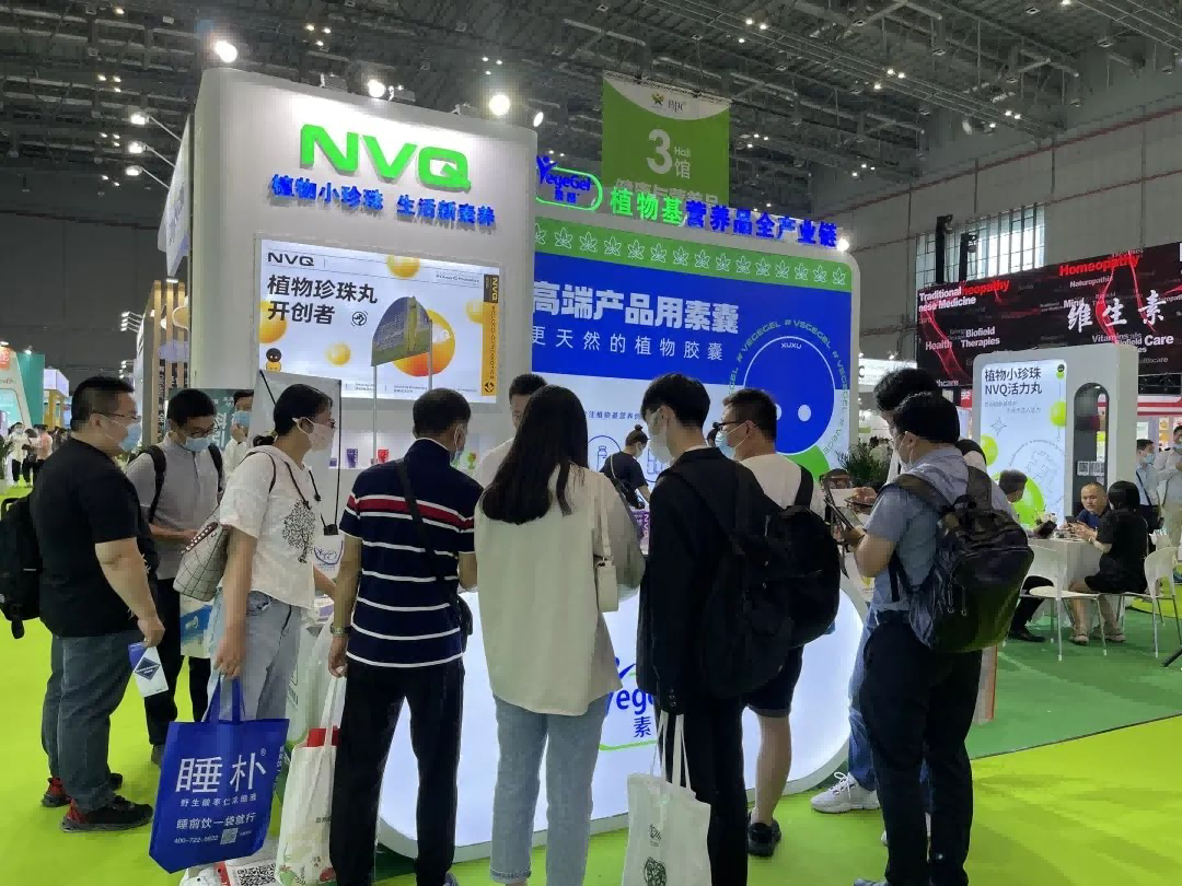 ȫѶ600cc��ײ�(�й�)���޹�˾����