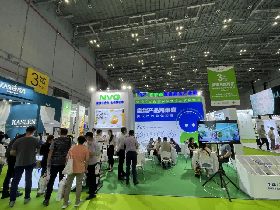 ȫѶ600cc��ײ�(�й�)���޹�˾����