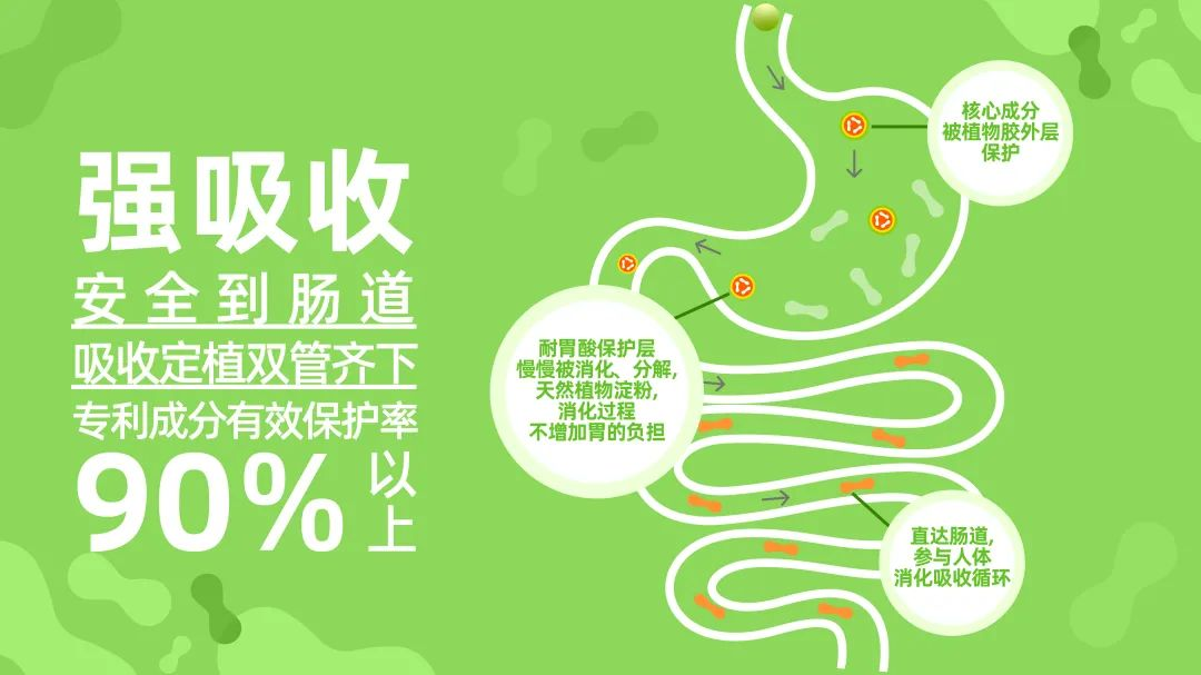 ȫѶ600cc��ײ�(�й�)���޹�˾����