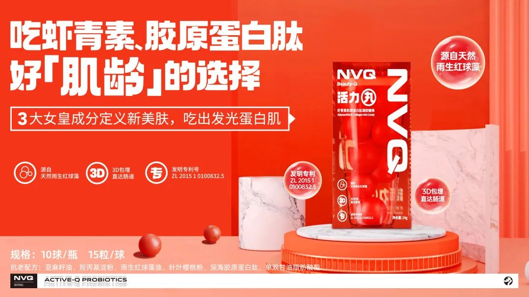 ȫѶ600cc´ó°×²Ë(Öйú)ÓÐÏÞ¹«Ë¾¹ÙÍø