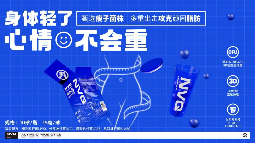 ȫѶ600cc��ײ�(�й�)���޹�˾����