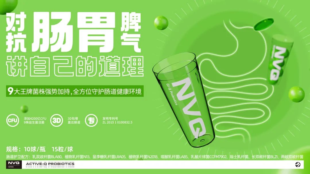 ȫѶ600cc��ײ�(�й�)���޹�˾����