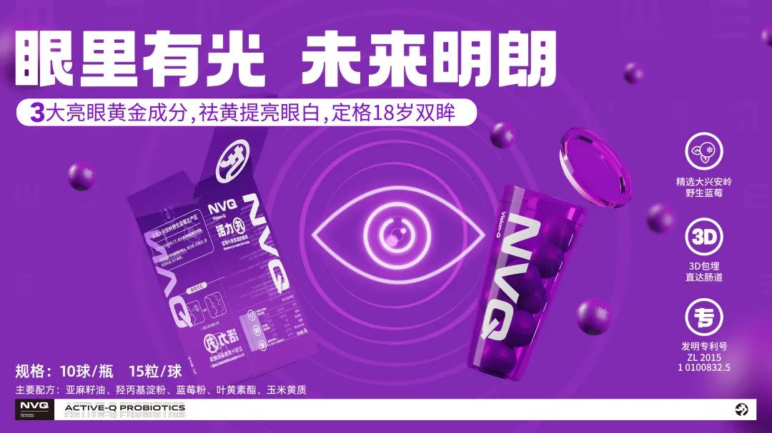 ȫѶ600cc��ײ�(�й�)���޹�˾����