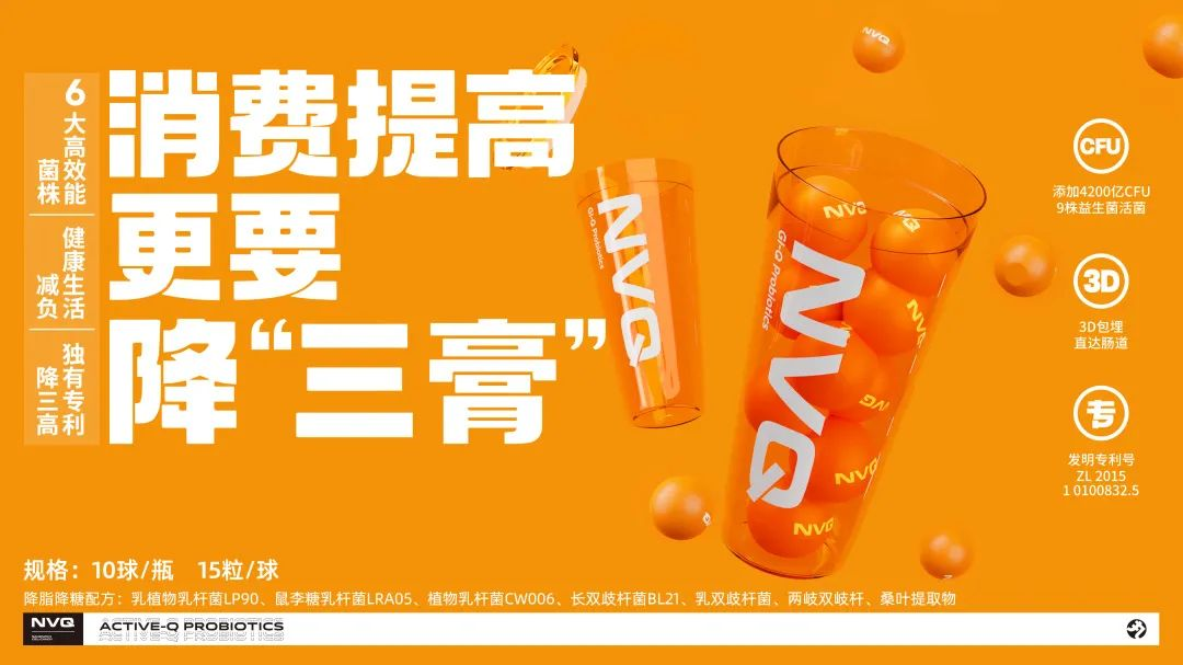 ȫѶ600cc��ײ�(�й�)���޹�˾����