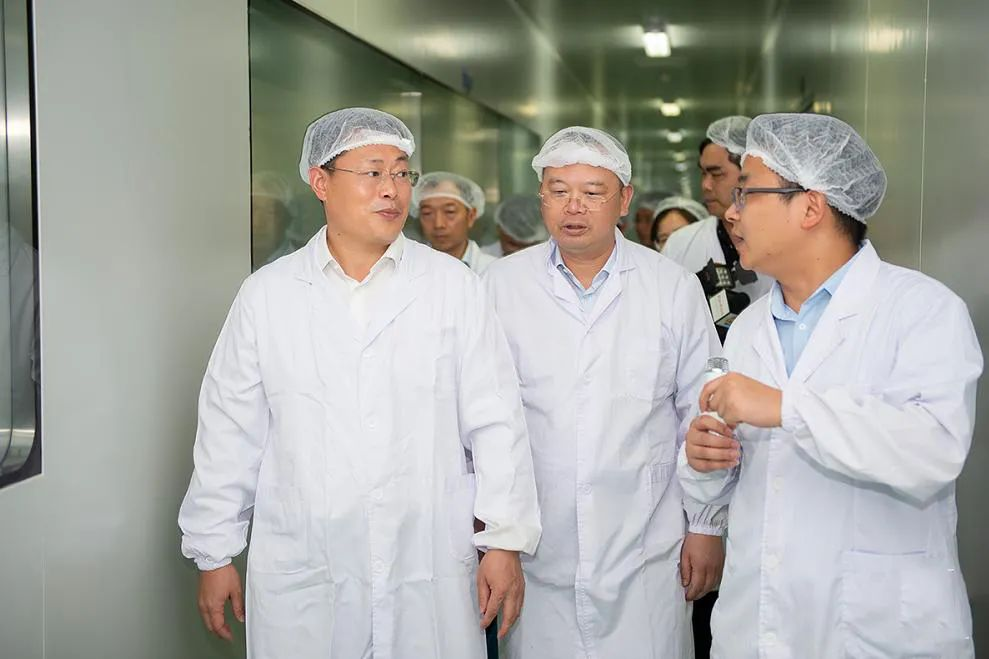 ȫѶ600cc��ײ�(�й�)���޹�˾����