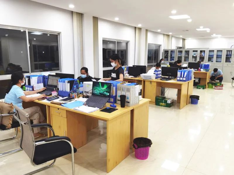 ȫѶ600cc��ײ�(�й�)���޹�˾����