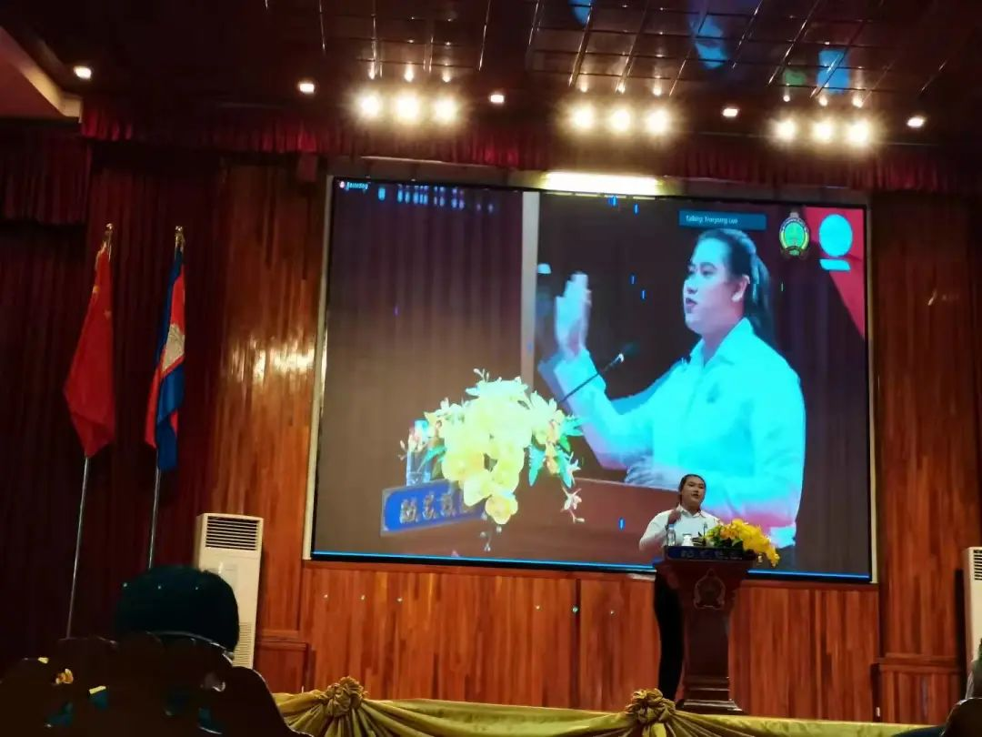 ȫѶ600cc��ײ�(�й�)���޹�˾����