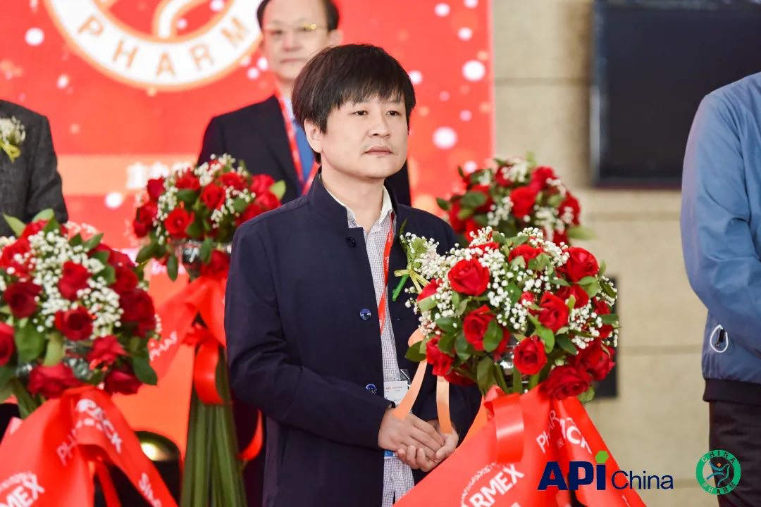 全讯600cc大白菜(中国)有限公司官网