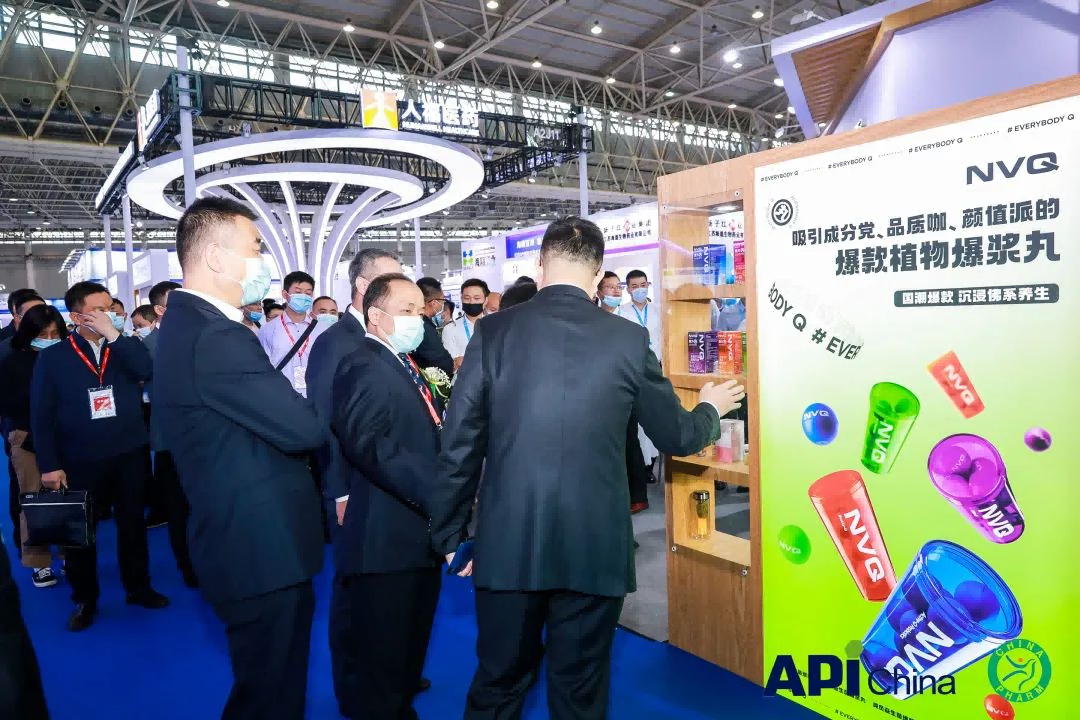 ȫѶ600cc��ײ�(�й�)���޹�˾����