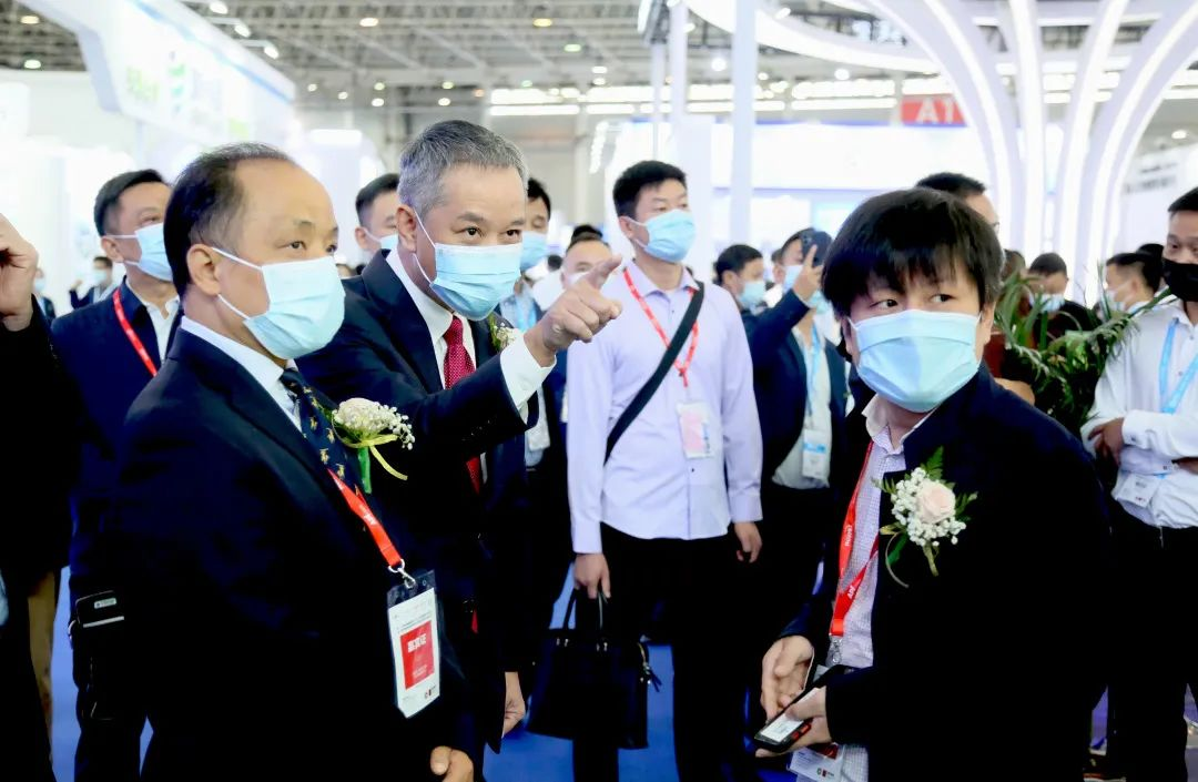 ȫѶ600cc��ײ�(�й�)���޹�˾����