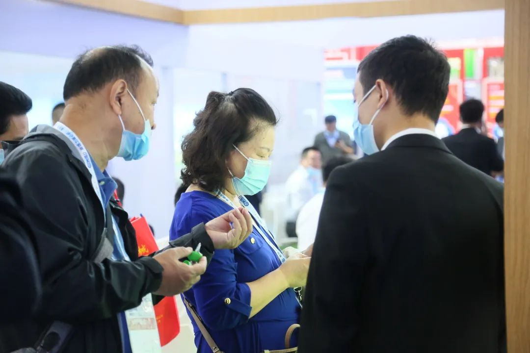 ȫѶ600cc��ײ�(�й�)���޹�˾����