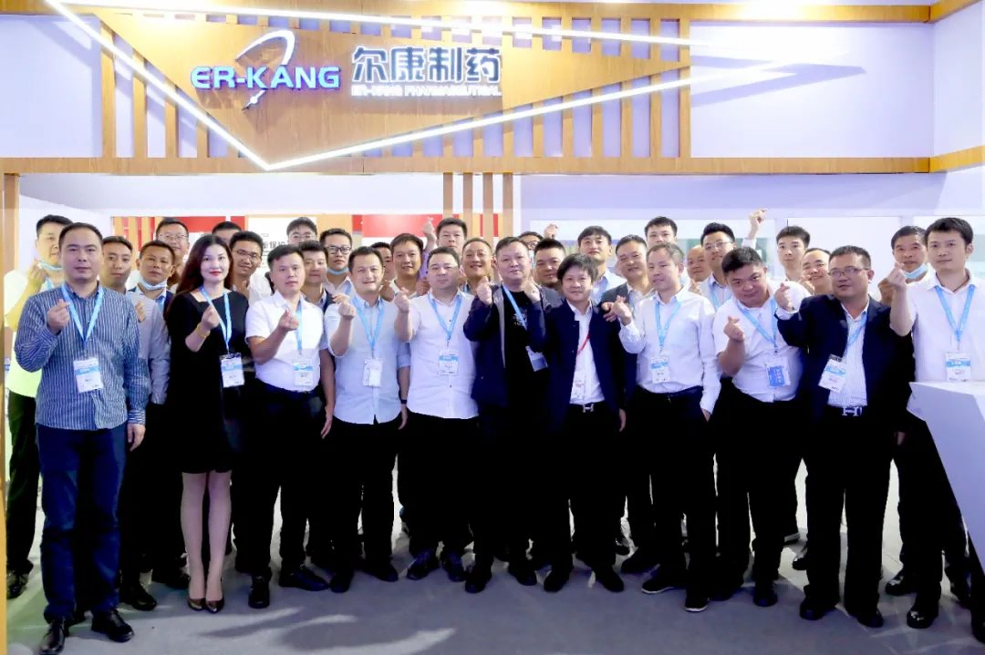 全讯600cc大白菜(中国)有限公司官网