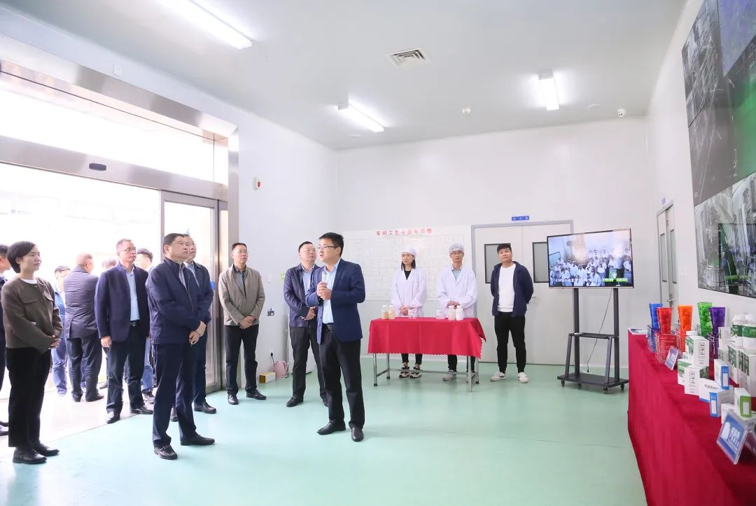 ȫѶ600cc��ײ�(�й�)���޹�˾����