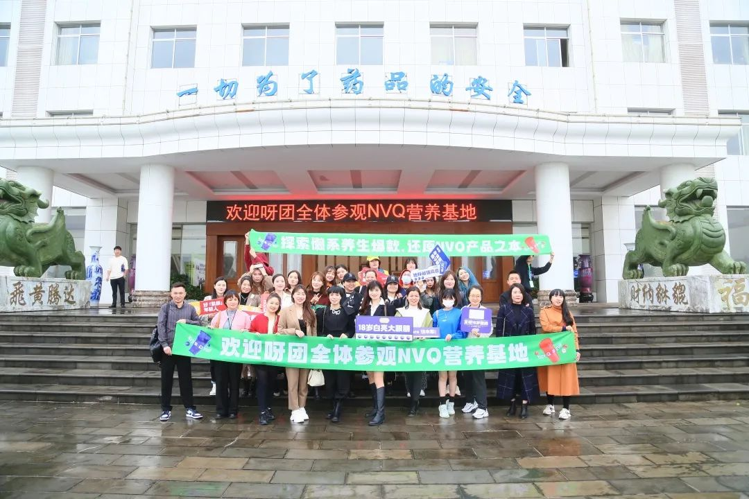 ȫѶ600cc��ײ�(�й�)���޹�˾����