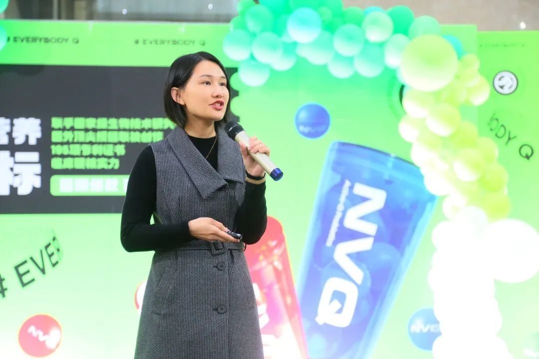 ȫѶ600cc��ײ�(�й�)���޹�˾����