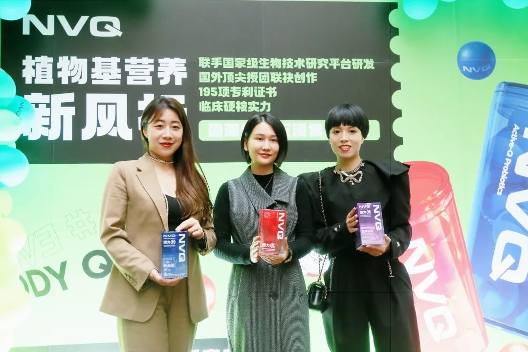 ȫѶ600cc��ײ�(�й�)���޹�˾����