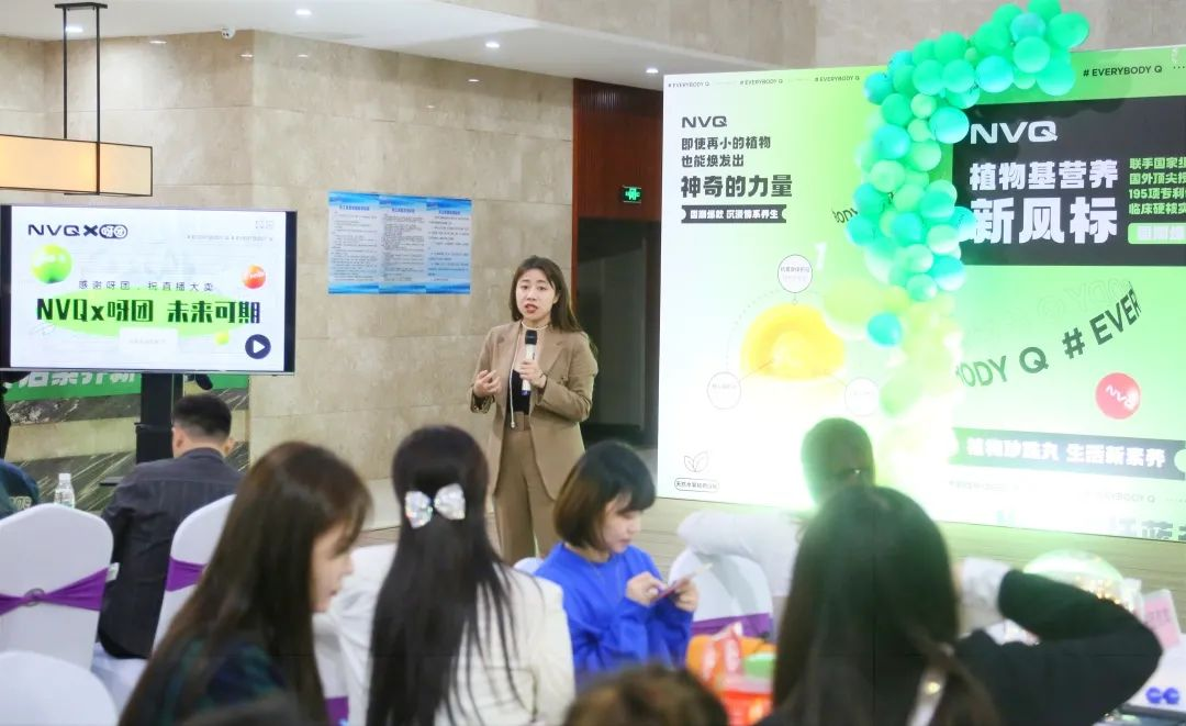 ȫѶ600cc��ײ�(�й�)���޹�˾����