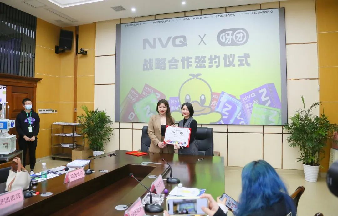 ȫѶ600cc��ײ�(�й�)���޹�˾����