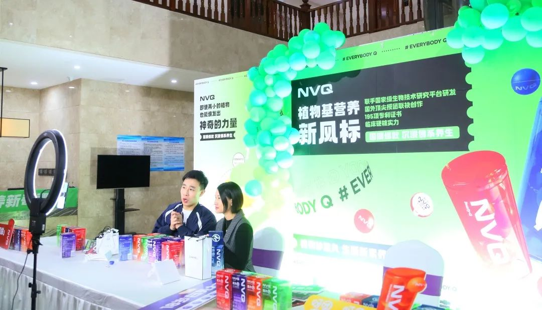 ȫѶ600cc��ײ�(�й�)���޹�˾����