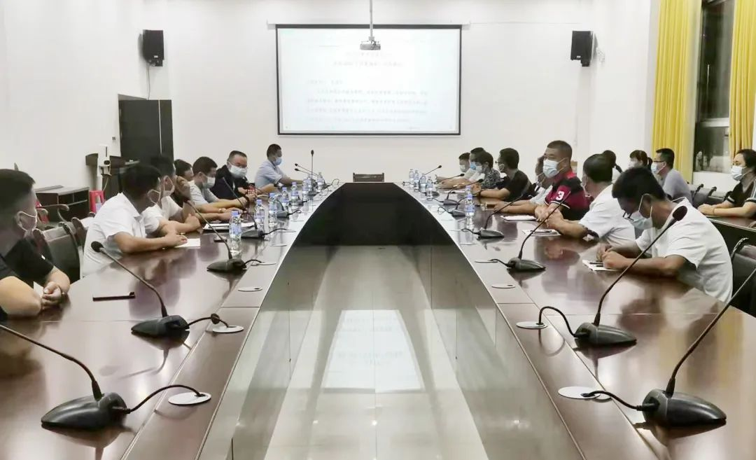 ȫѶ600cc��ײ�(�й�)���޹�˾����