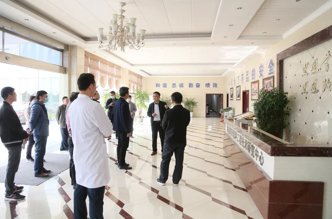 ȫѶ600cc��ײ�(�й�)���޹�˾����