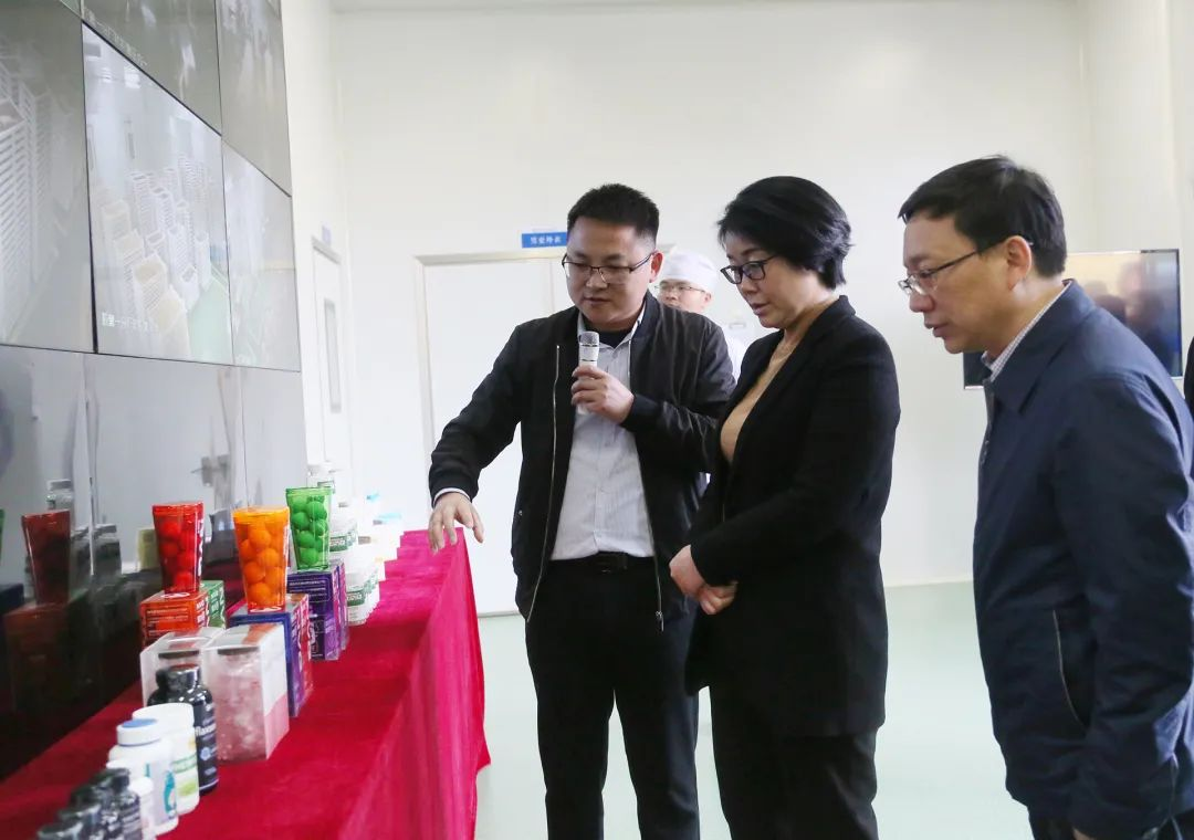 ȫѶ600cc��ײ�(�й�)���޹�˾����